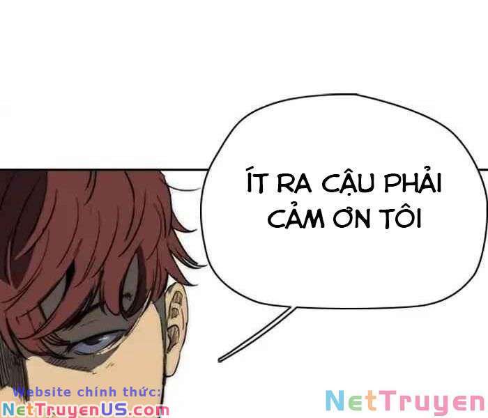 Trang 67