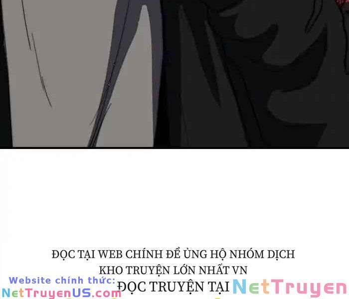 Trang 69