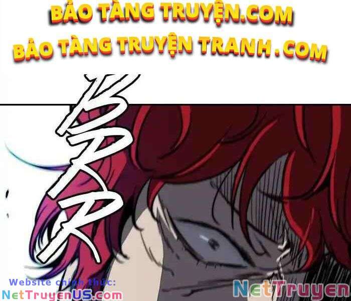 Trang 70
