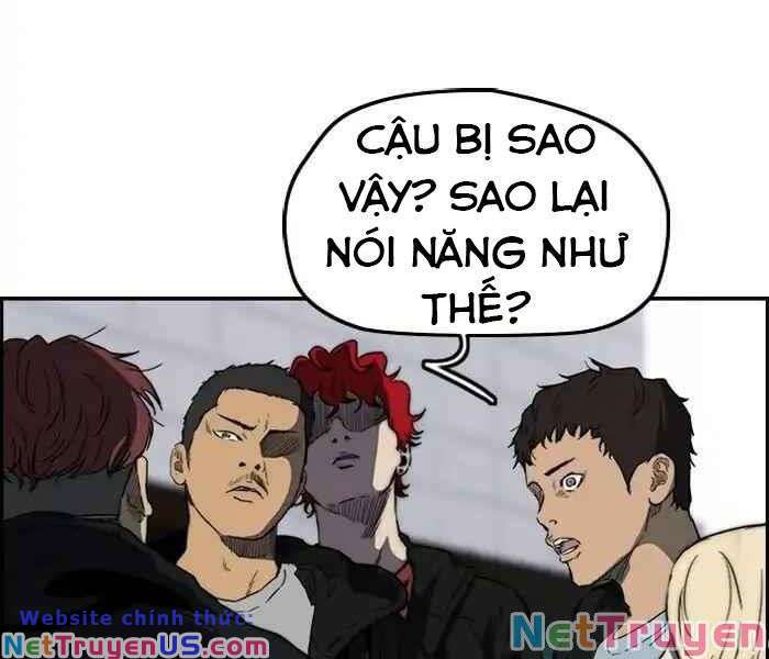 Trang 77