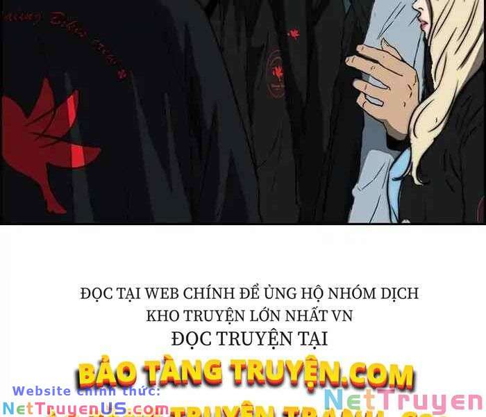 Trang 78