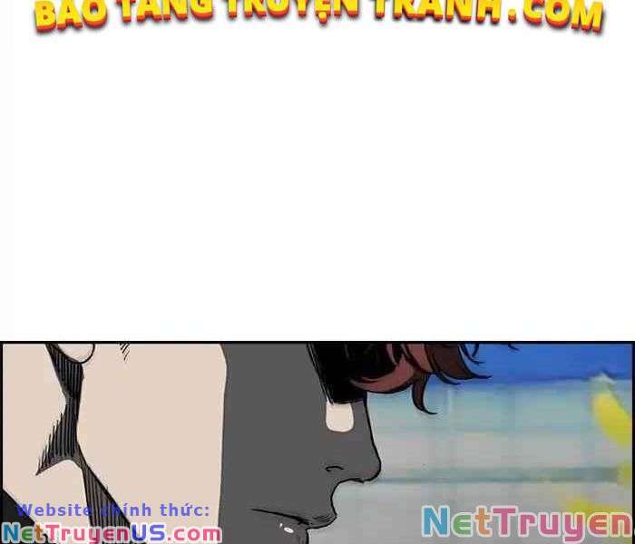 Trang 79