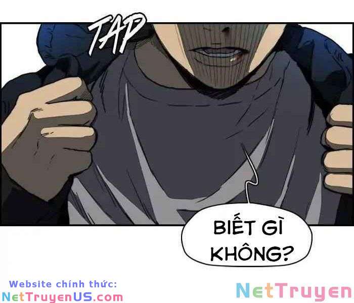 Trang 81