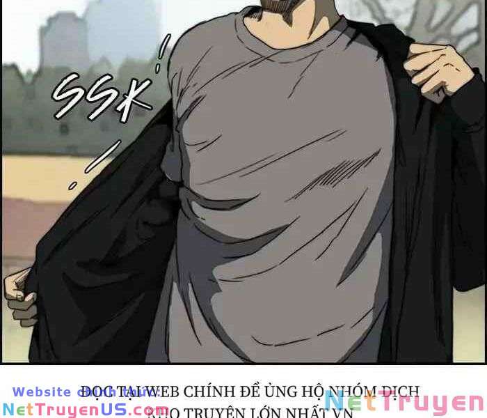 Trang 83