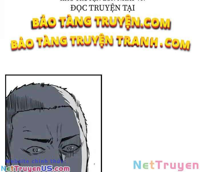 Trang 84