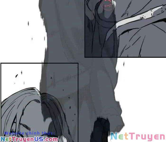 Trang 86