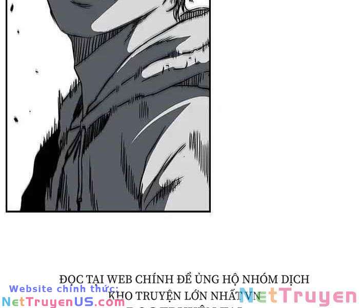 Trang 89