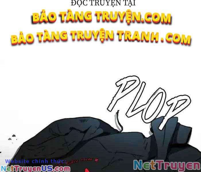 Trang 90