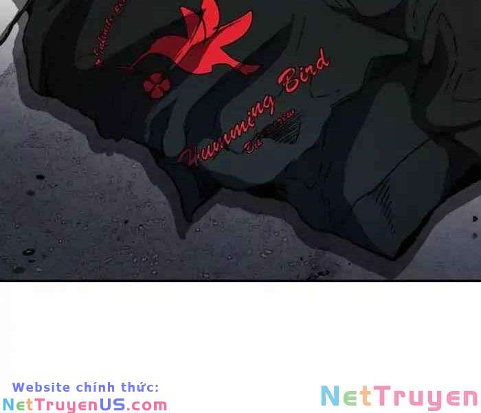 Trang 91