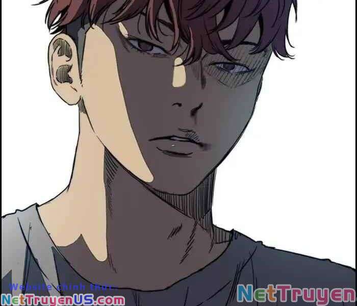 Trang 93
