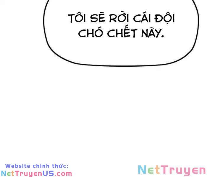 Trang 95