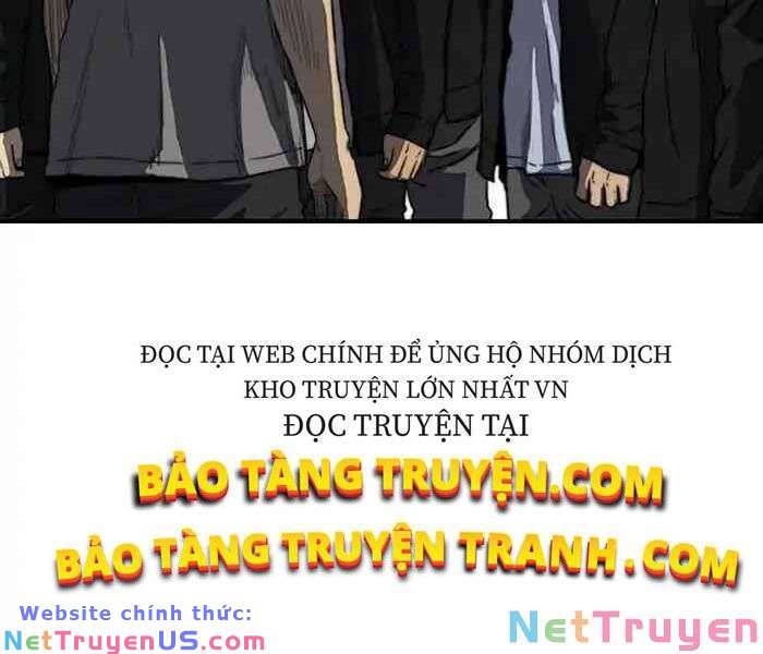 Trang 97