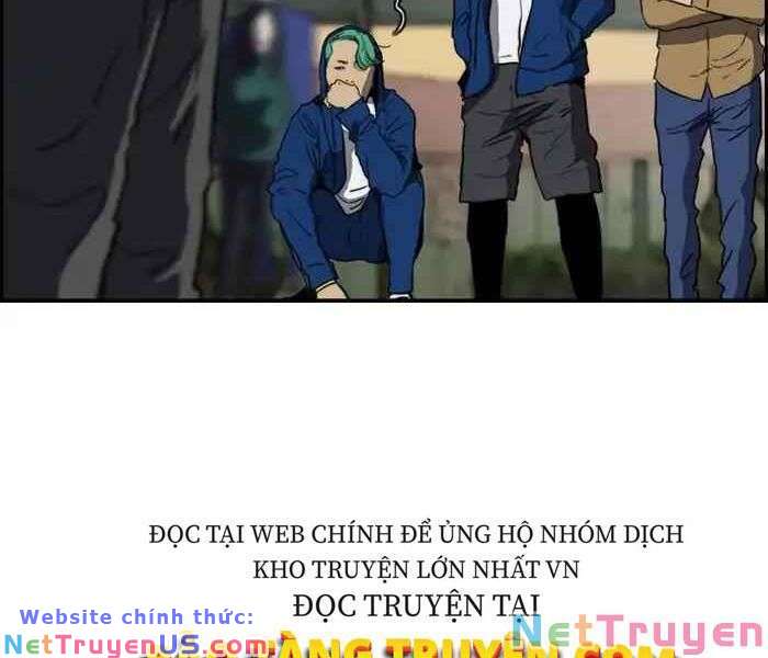 Trang 99