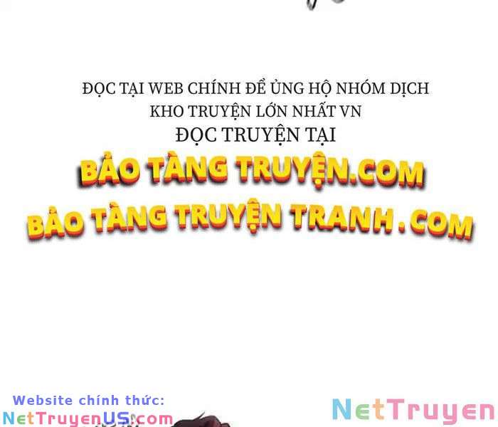 Trang 101