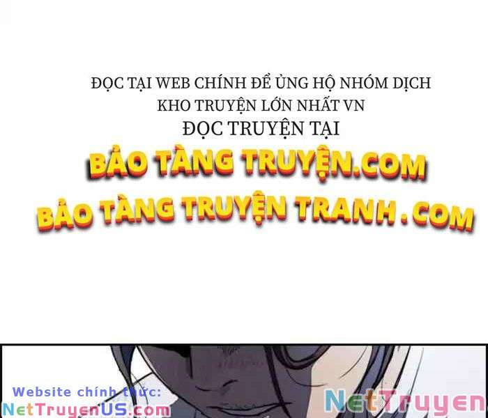 Trang 108