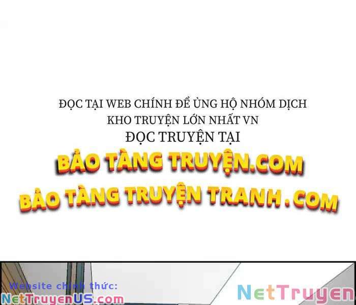 Trang 110
