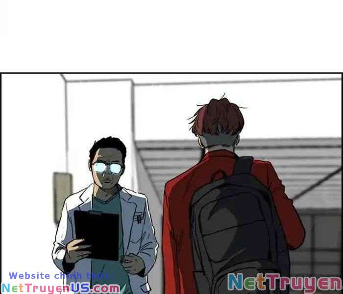 Trang 112