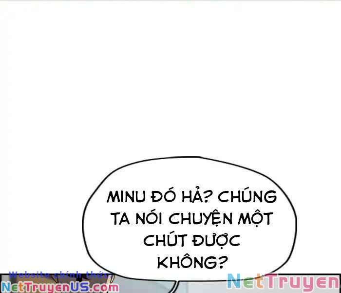 Trang 115