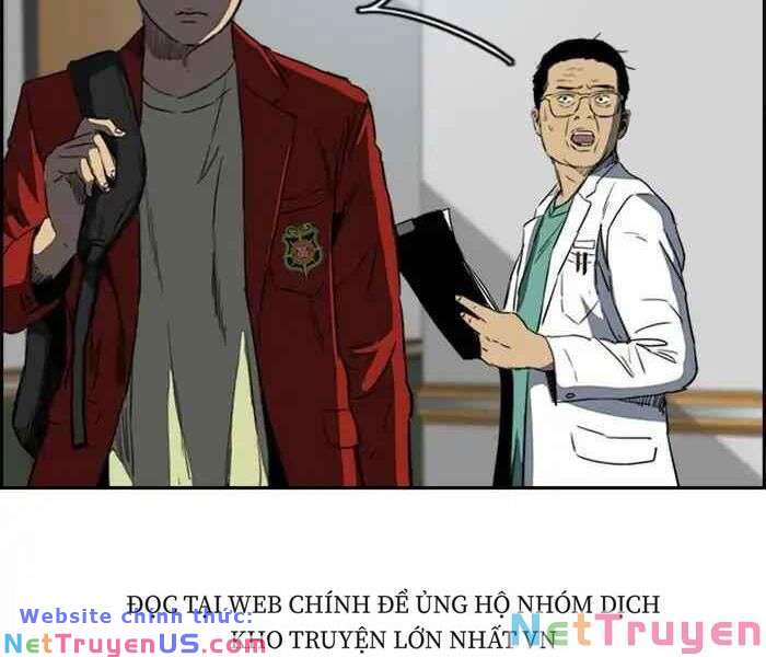 Trang 116