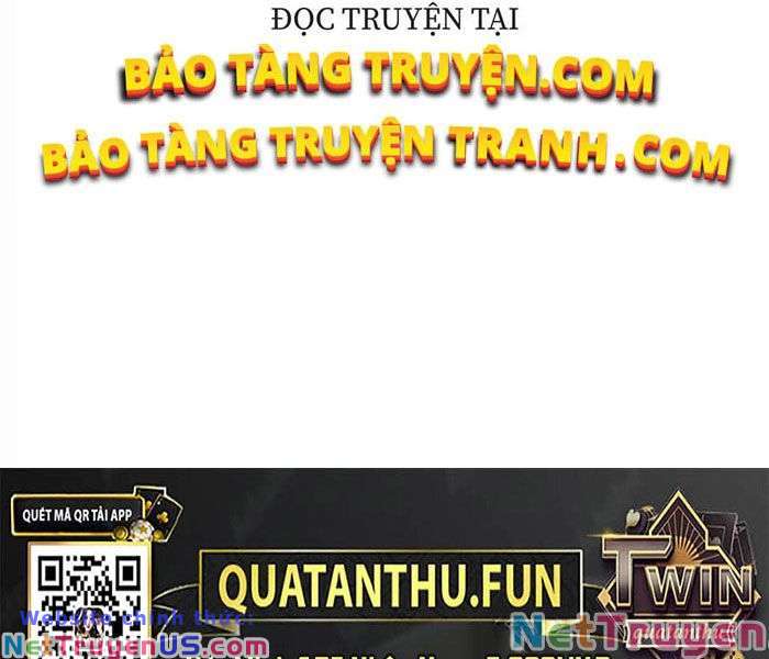 Trang 117