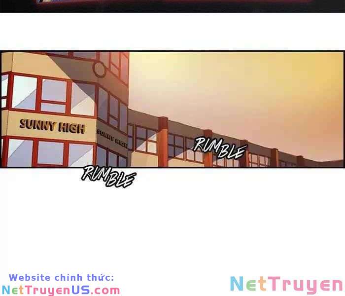 Trang 119