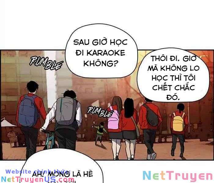 Trang 120