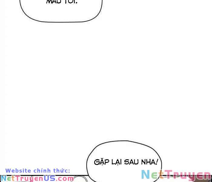 Trang 121