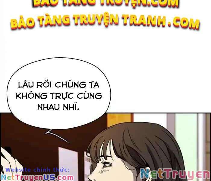 Trang 123