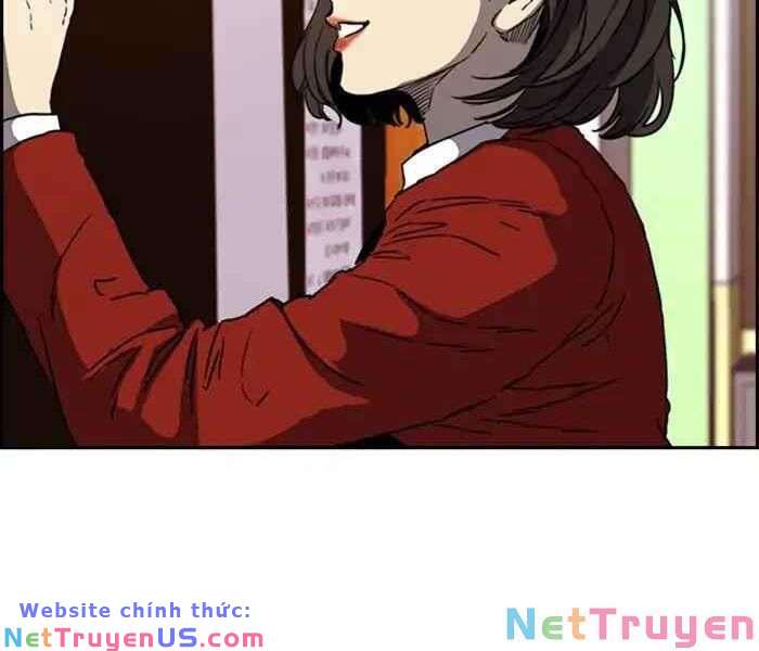 Trang 124