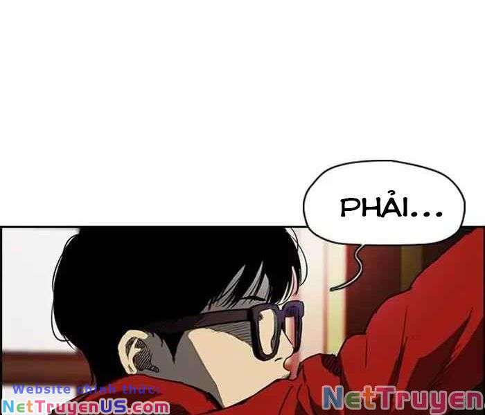 Trang 125