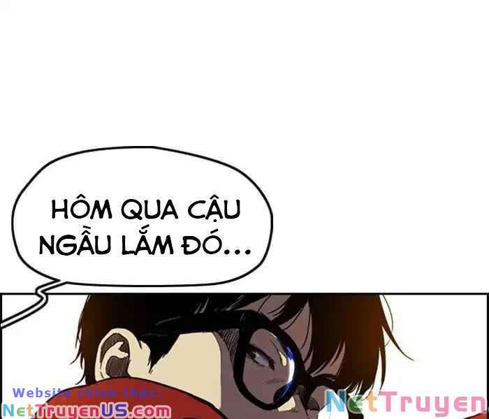 Trang 127