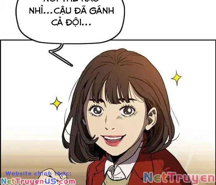 Trang 129