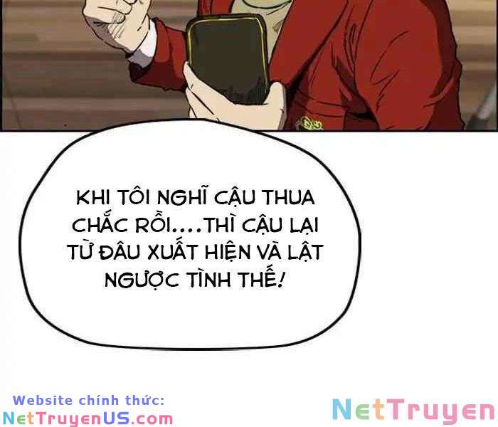 Trang 130