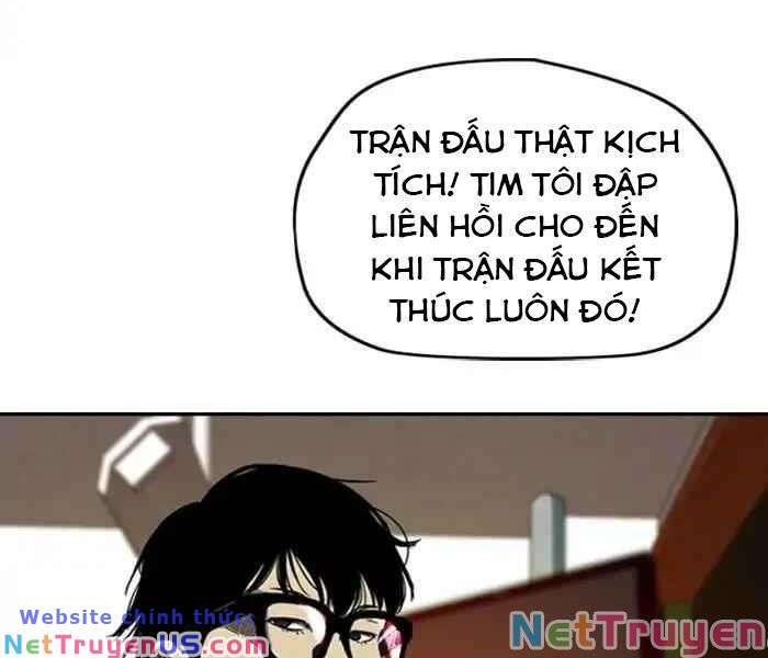 Trang 131