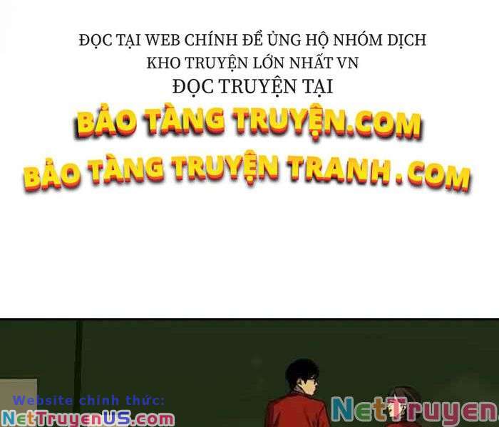 Trang 133