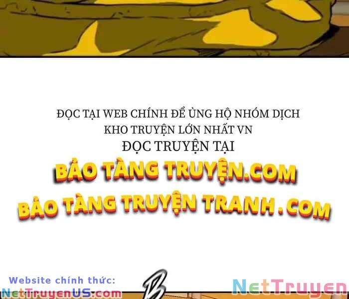Trang 136