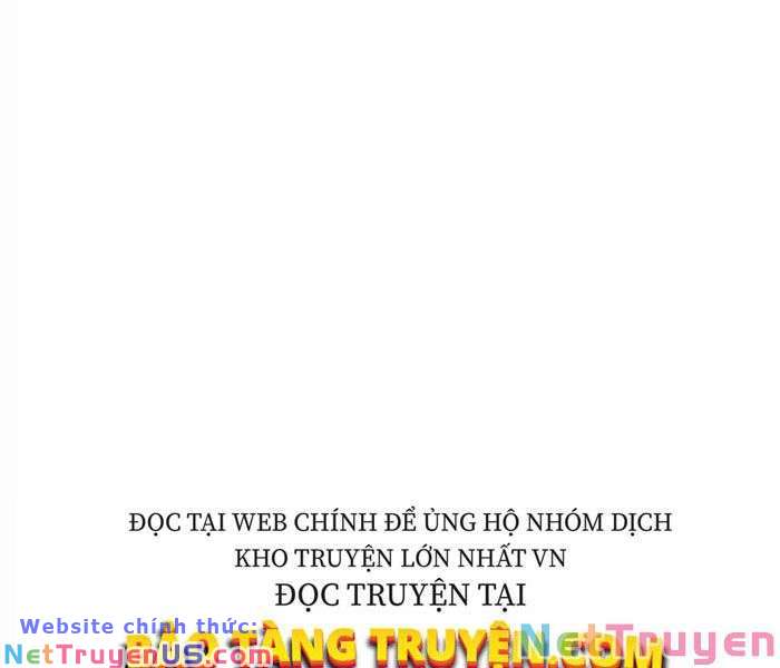 Trang 138