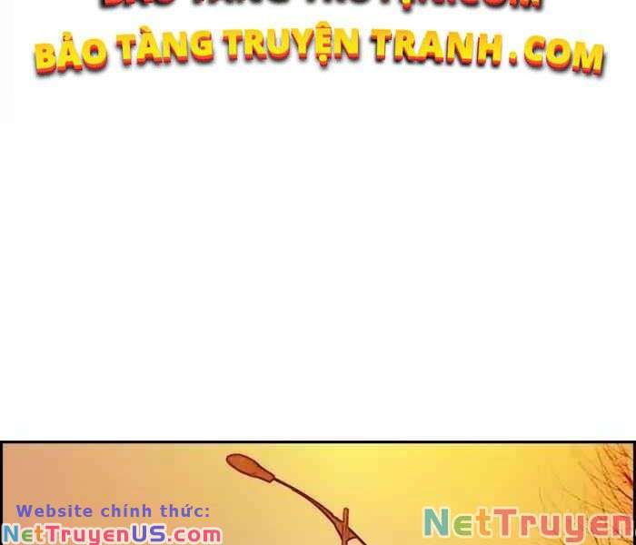 Trang 139