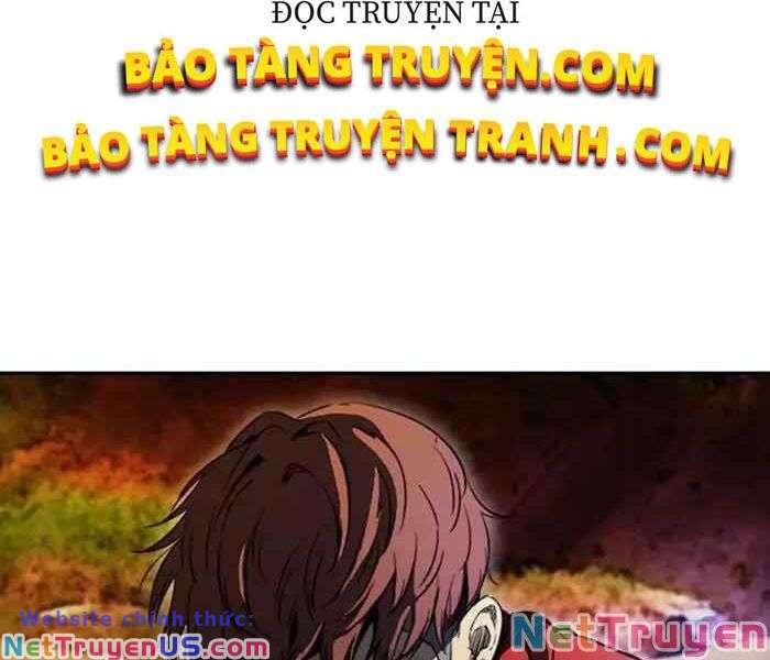 Trang 142