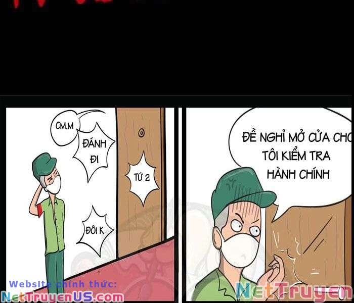 Trang 144