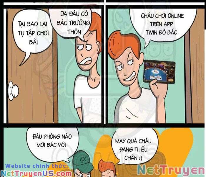 Trang 145