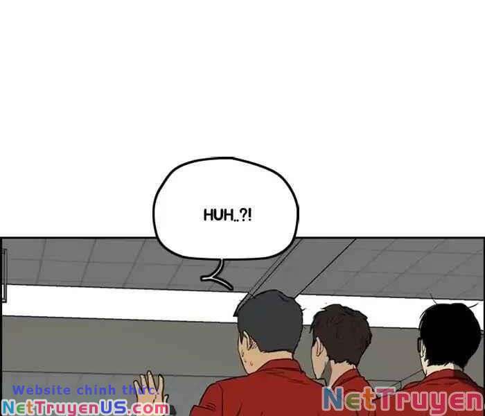 Trang 32
