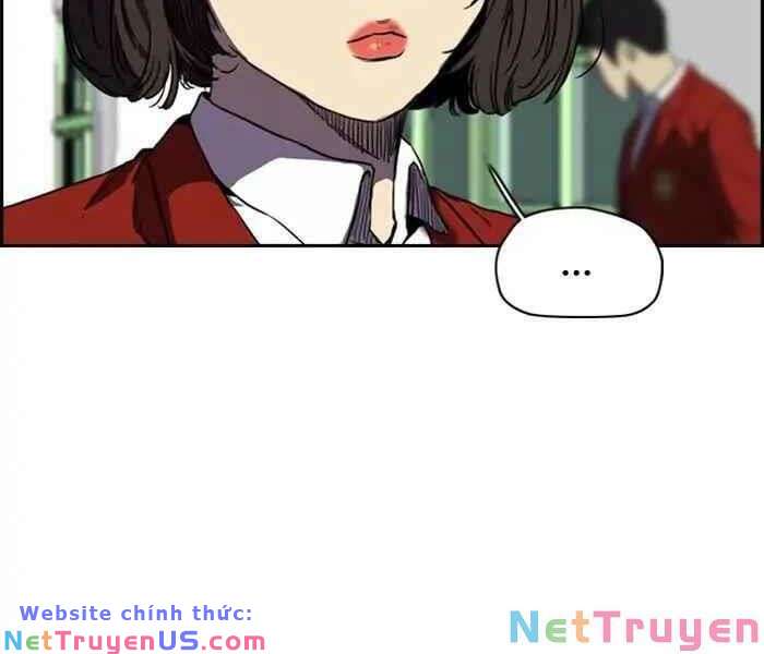Trang 50