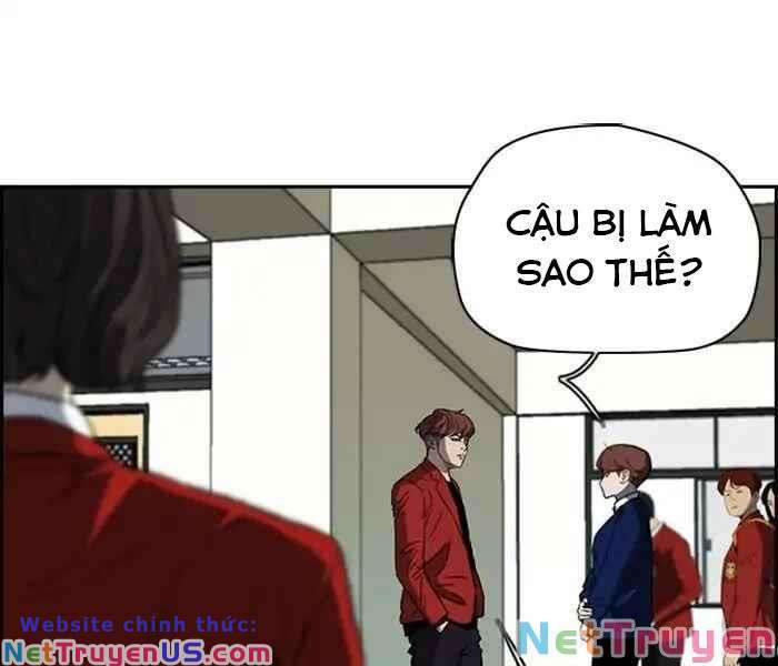 Trang 51