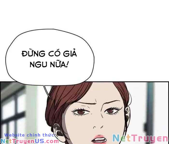 Trang 53