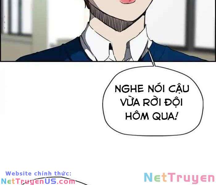 Trang 54
