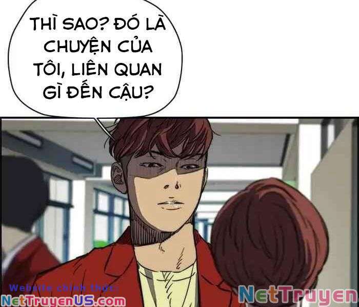 Trang 55
