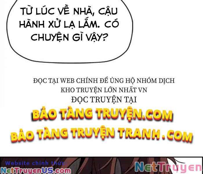 Trang 58