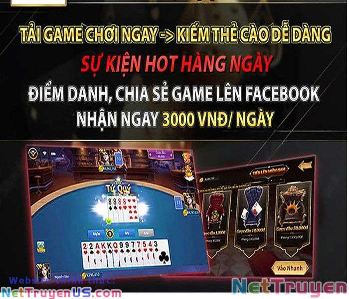 Trang 60