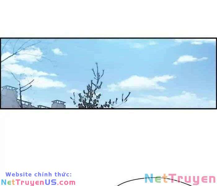 Trang 61